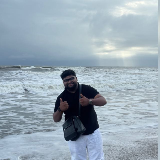 Kalyan Kanchi